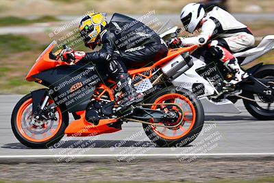 media/Mar-10-2024-TrackXperience (Sun) [[cef06d0f9a]]/Group 3/Session 4 (Turn 14)/